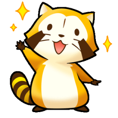 ちなぽぽ