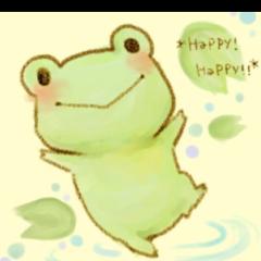 ヤジコメはずかしいから、なるべくやめてね（笑）！落書き部屋！