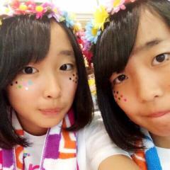 色々はなそー！どんどん来てね！