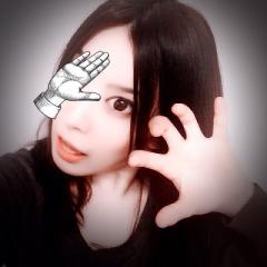 暇人の雑談ルーム