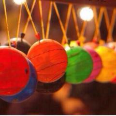 画像上げるよっ！