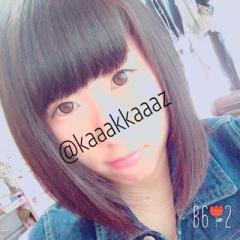 なっつー@塚本一稀