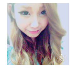 みゆちゃん •̫͡•ོ꒱