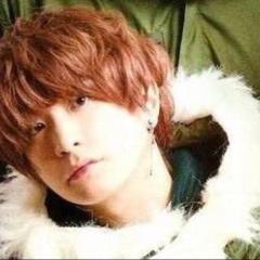 Fukaseトーク