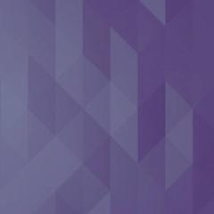 藤村 直紀のトーク