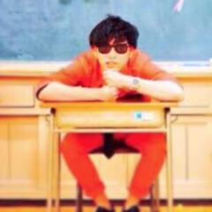 りっちゃんのトーク