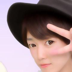 じゅき꒰•̫͡•ོ꒱