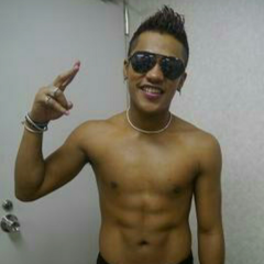 ELLYファンなら入るべし！