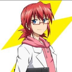 電波教師すきかー！俺はＹＤだからな！よろしく頼む