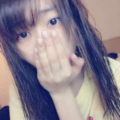 ありさ@48Gのトーク