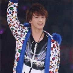 《 ．藤井 専属 girl ☆彡.。