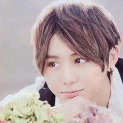 ちょっとお話し❤️