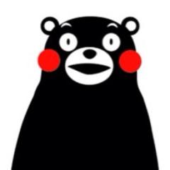 ♡すず♪のトーク♡ヤジコメ返信率100％✨