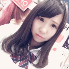 Kaho