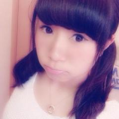 いずみ