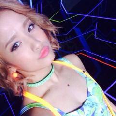 YURINOのトーク🌐