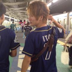 ゆたかのトーク