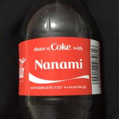 tatsu⊿のトーク