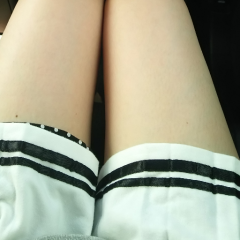 えり