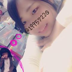 なーちゃむ@ぽてぃなぁ