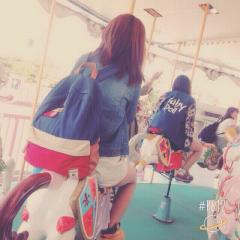 だれでもきてなー