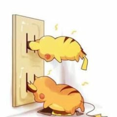 ポケモンやってる方❤