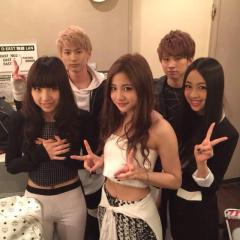 リトーク専用です\( ˆoˆ )/*○