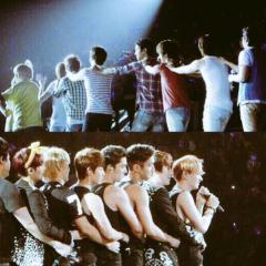 スジュ好きな人話しましょ💕