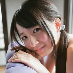 ツヨリンの独り言