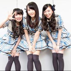 〜みーけんの755返信記録ノート〜