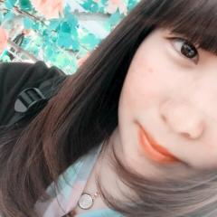 もう迷わない絶対歌手になる！！！