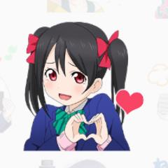 ミサキのトーォク>_>