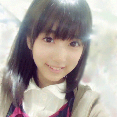 Tarken1963のトーク