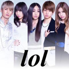 変態と異世界の者