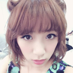 ガクちゃんのトーク