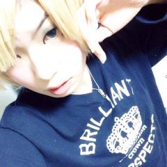 男装女子ですがお話しませんか？