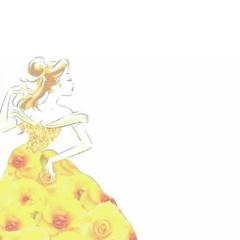 廃人の会好きな人と仲良くなりたい♡