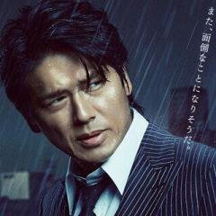 只野　(匿名探偵)