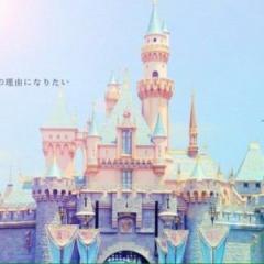 片想い💓