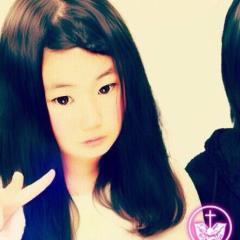 じゅり꒰•̫͡•ོ꒱のトーク