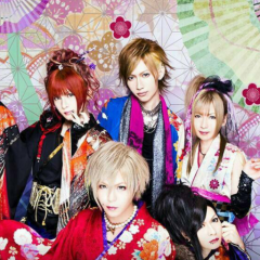 わんこのトーク