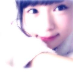 渋谷のりたま ໒꒱ ⡱