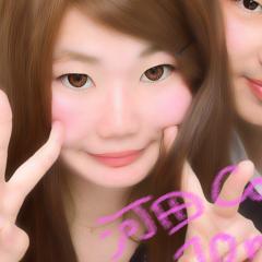 じゅり꒰•̫͡•ོ꒱