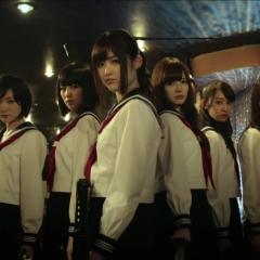 木の葉ってどこ？の部屋