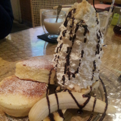 たにやんのトーク