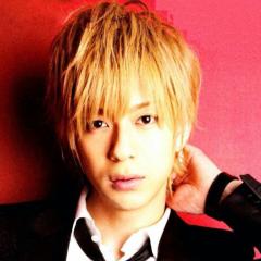 三浦翔平（ナリキリ）予備４