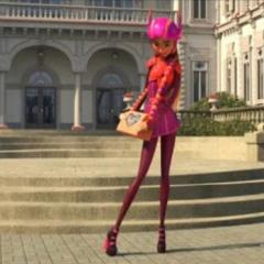 ハニーレモン♡ᵕ̈*