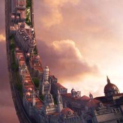 ひでっちのトーク