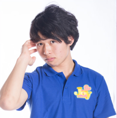 かっつん