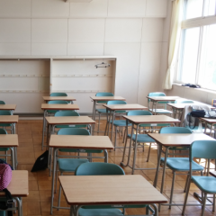 美男美女のグループ作ってみたいと思いまーす！